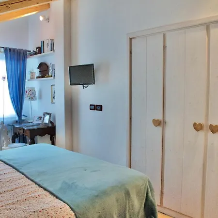Canguroproperties - Donea Appartement Zuel