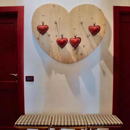 Canguroproperties - Donea