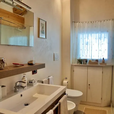 Canguroproperties - Donea Appartement Zuel