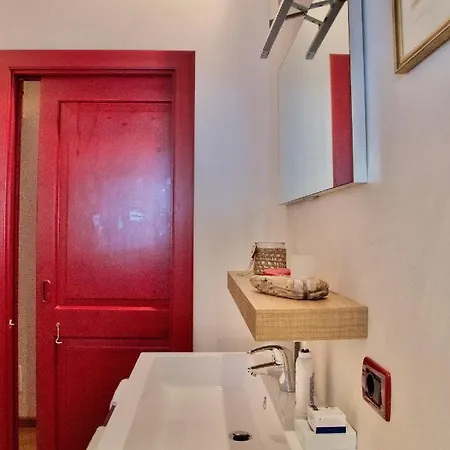Appartement Canguroproperties - Donea *