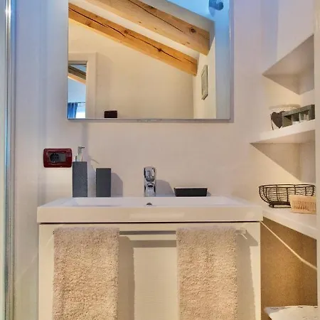 Canguroproperties - Donea *