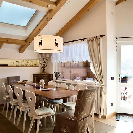 Canguroproperties - Donea Zuel