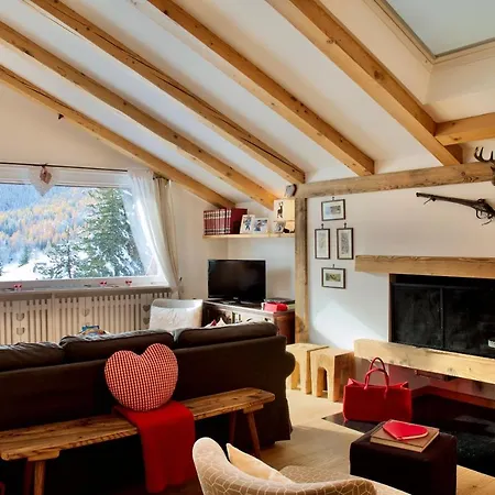 Appartement Canguroproperties - Donea *